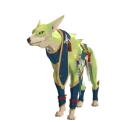 Palamute (Thunder)